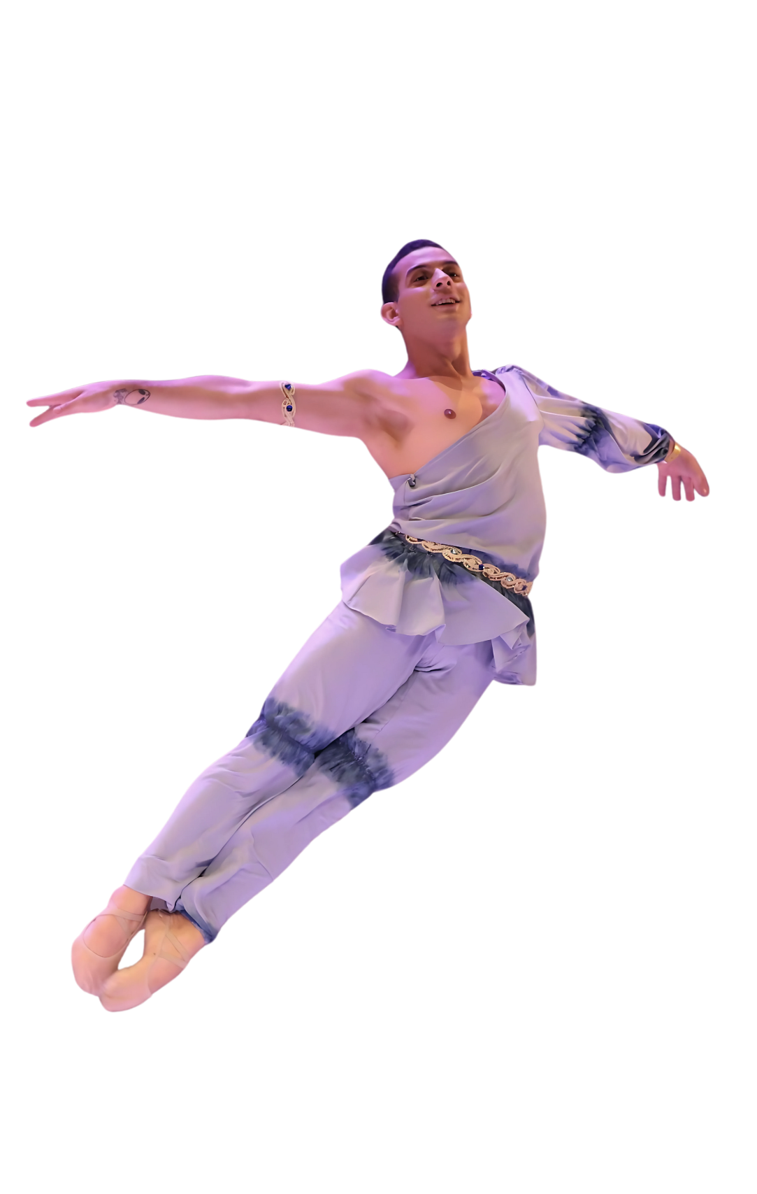 Design sem nome (20)